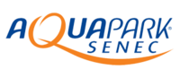 AQUAPARK Senec