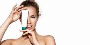 Individuálne poradenstvo pre všetky typy pokožky