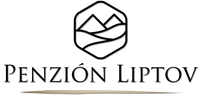 Penzión Liptov