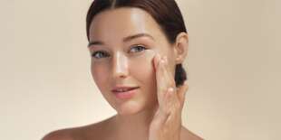 Kozmetické ošetrenia v salóne krásy Beauty Palace v Bratislave