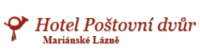 Hotel Poštovní dvůr