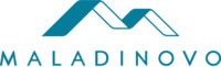 Maladinovo