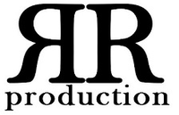 RR company