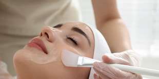 Kozmetické ošetrenia v prémiovom medicínskom centre 24 ESTHETIC