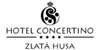 Hotel Concertino****