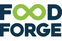 foodforge.cz