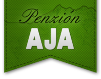 Penzión Aja