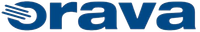 ORAVA distribution, a.s.