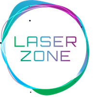 Laser Zone