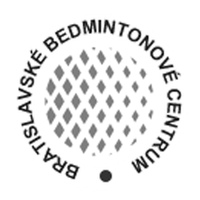 BBC - Bratislavské Bedmintonové Centrum