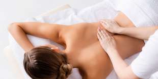 Doprajte si relax v salóne VarMar Rehab