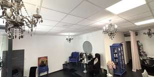 BIXART STUDIO