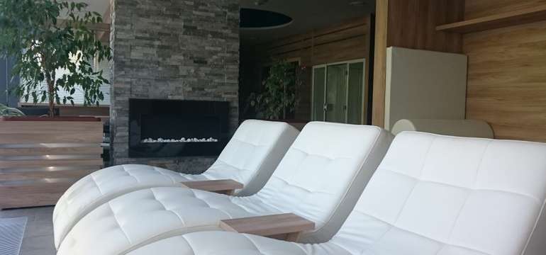 Panorama Resort****