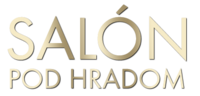 Salón pod Hradom