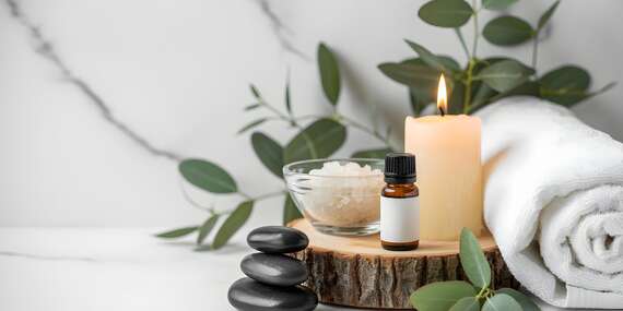 Chiro medical - mobilné masáže alebo chiropraxia u vás doma/Prešov