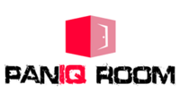 Paniq room