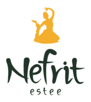 Nefrit estee
