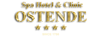 Hotel Ostende ****