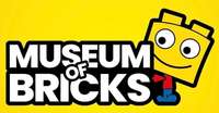 Museum of Bricks