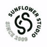 SUNFLOWERSTUDIO
