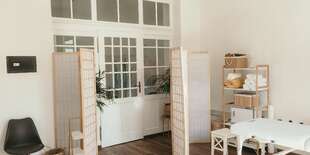 Liečebno-relaxačná alebo Deluxe masáž či darčeková poukážka na všetky druhy masáží 