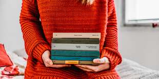 20 % navyše ku všetkým zľavám, aktuálne zverejneným v e-shope vydavateľstva Absynt