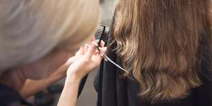 Strih a farbenie so značkou TMT MILANO s prírodnými zložkami