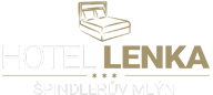 Hotel Lenka ***