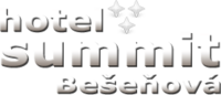 Hotel Summit ***