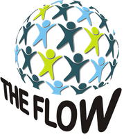 Jazyková škola The Flow