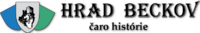 Hrad Beckov