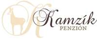 Penzión Kamzík***