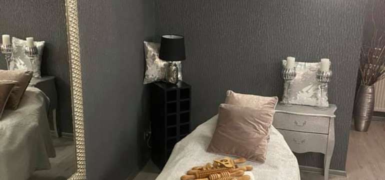 Salón krásy Prestige - Zipava v Stupave