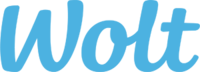 Wolt Slovensko s. r. o.