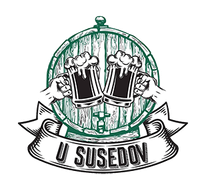 Reštaurácia U Susedov