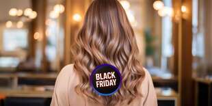 Nový účes či farbenie v salóne Masterhair