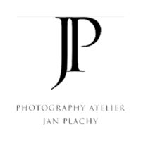 Jan Plachy Photography