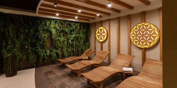 Penzión Chramiec*** v atraktívnej lokalite poľských Tatier s raňajkami a neobmedzeným wellness/Bialka Tatrzanska - Poľsko