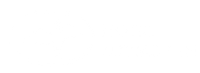 Hotel Kormorán****