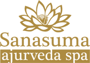 SANASUMA ajurveda spa