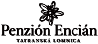 PENZIÓN ENCIÁN