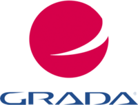 Grada Slovakia, spol. s r.o.