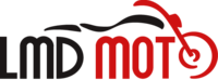 LMD moto