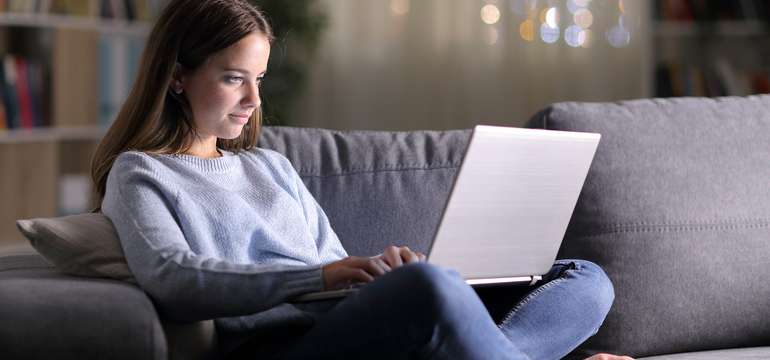 Online kurzy - Excel, Word alebo PowerPoint
