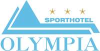 Sporthotel Olympia