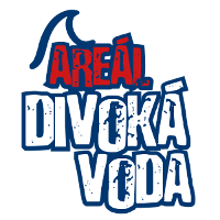 Areál Divoká Voda
