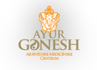 AYUR GANESH s.r.o.