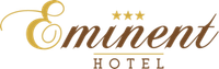 Hotel Eminent***