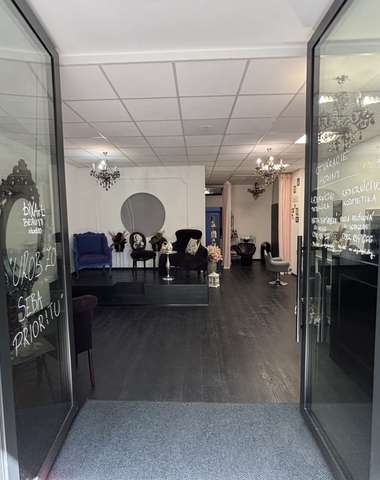 BixArt Studio v Ružinove