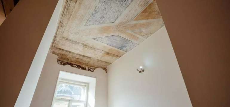 Apartmáne č. 3